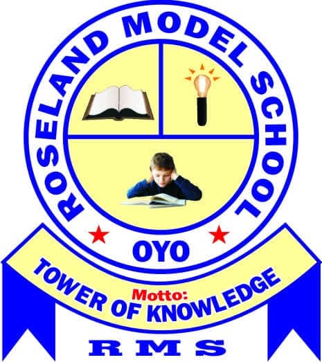Admission Now Open for the 2026/2027 Academic Session
