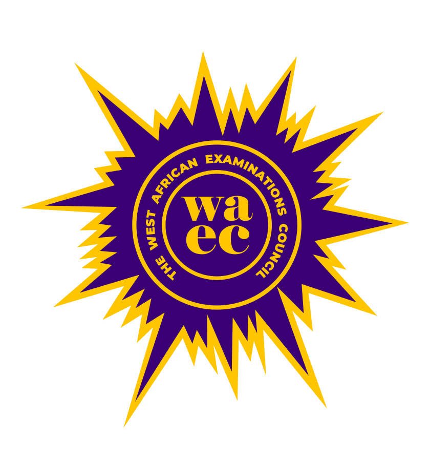 2026 WASSCE PERFORMANCE ANALYSIS